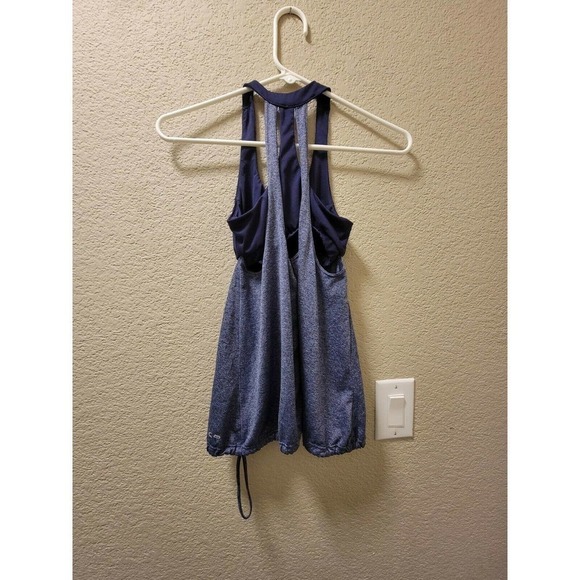 Champion Womens sleeveless racerback tank size small - Picture 4 of 4